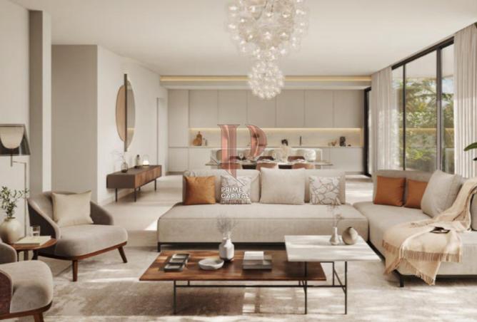 60926693 - Property Main Image