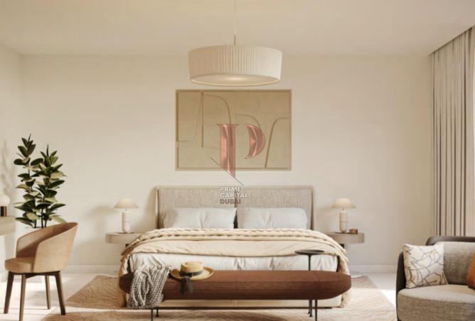 60926693 - Property Image 2