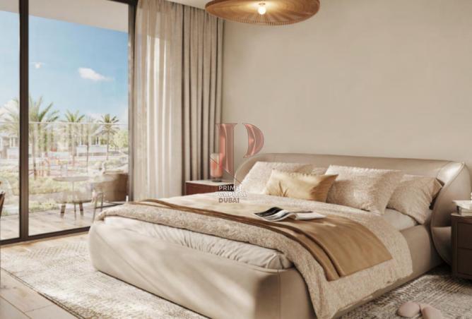 60926693 - Property Image 3