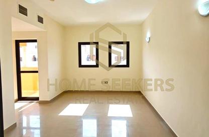 Villa - 2 Bedrooms - 3 Bathrooms for sale in Zone 7 - Hydra Village - Abu Dhabi Villa - 2 Bedrooms - 3 Bathrooms for sale in Zone 7 - Hydra Village - Abu Dhabi