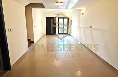 Villa - 2 Bedrooms - 3 Bathrooms for sale in Zone 7 - Hydra Village - Abu Dhabi Villa - 2 Bedrooms - 3 Bathrooms for sale in Zone 7 - Hydra Village - Abu Dhabi