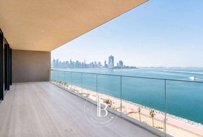 122900697 - Property Main Image