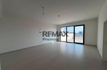 Townhouse - 3 - 4 for rent in Jebel Ali Village - Jebel Ali - Dubai Townhouse - 3 - 4 for rent in Jebel Ali Village - Jebel Ali - Dubai