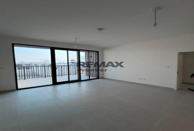 141468876 - صورة العقار 3
