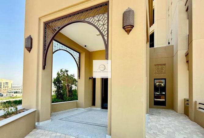 16181472 - صورة العقار 2