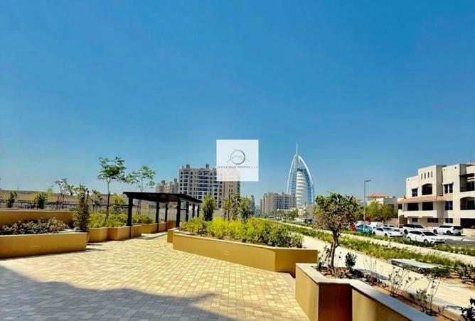 16181472 - صورة العقار 3