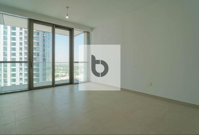 69104543 - Property Image 2