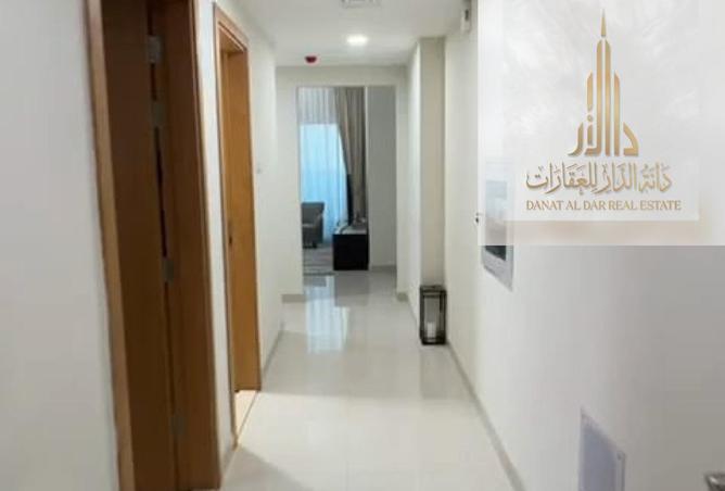 127474480 - Property Image 2