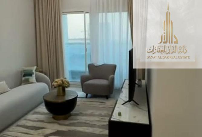 127474480 - Property Main Image