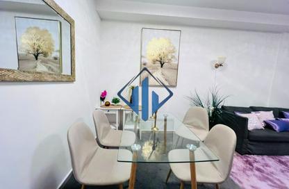 Apartment - 1 Bedroom - 2 Bathrooms for rent in Pacific - Al Marjan Island - Ras Al Khaimah