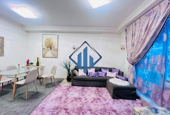 132945775 - Property Image 3