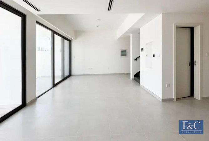 16106025 - Property Image 2