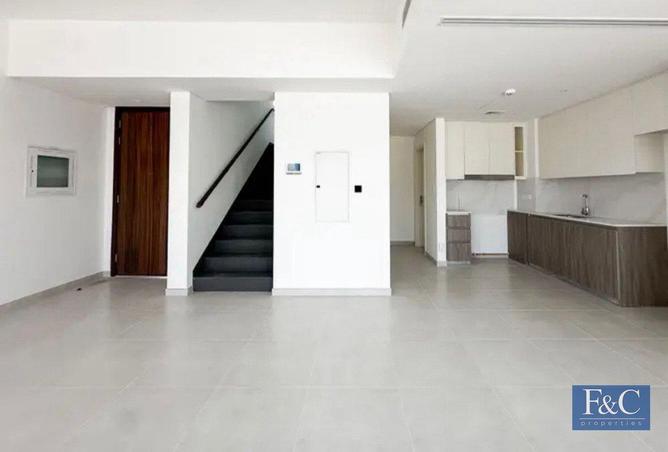 16106025 - Property Image 3