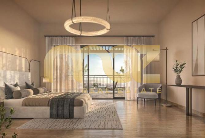 132957995 - Property Image 2