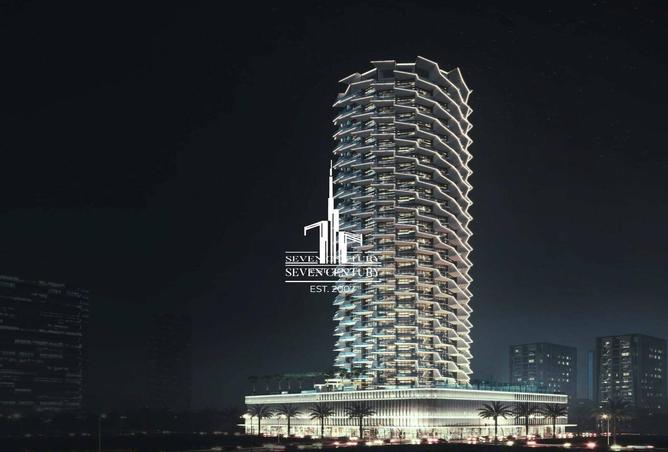 53189464 - الصورة الرئيسية للعقار