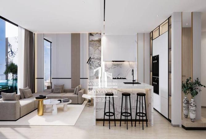 53189464 - صورة العقار 3