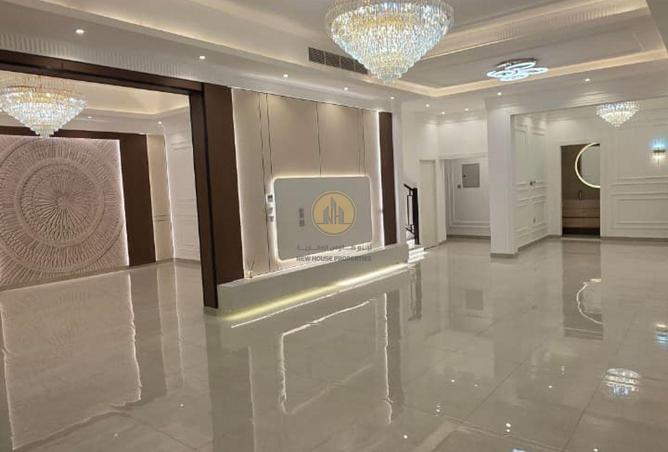 72725724 - صورة العقار 3