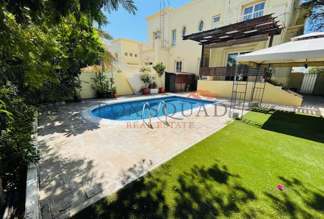 139220407 - Property Image 3
