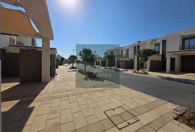 89631537 - Property Image 2