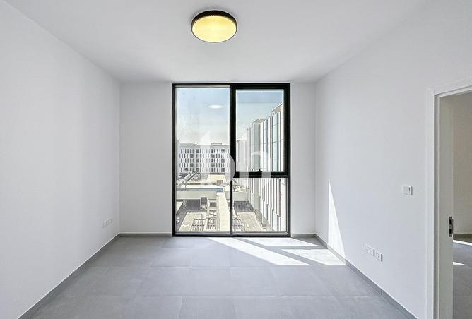 127006334 - Property Image 2