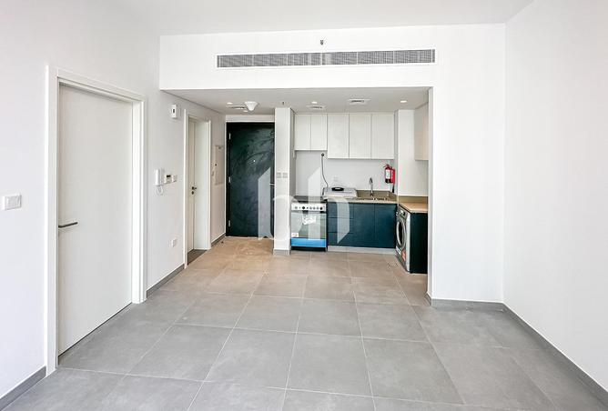 127006334 - Property Main Image