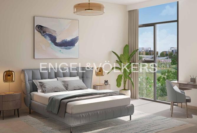 16140063 - Property Image 3