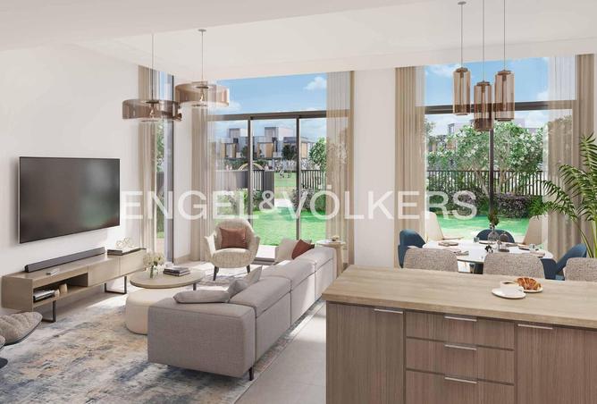 16140063 - Property Main Image