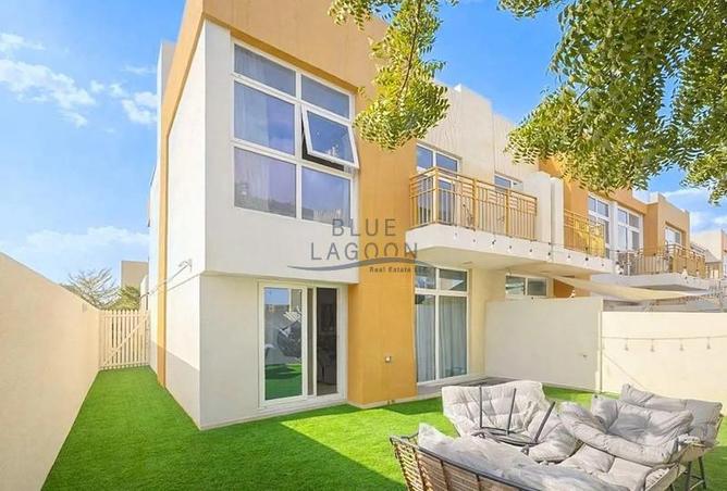 76185984 - Property Image 2