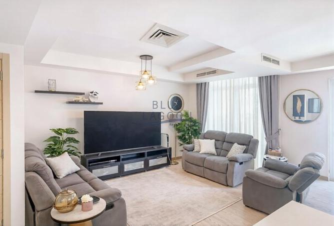 76185984 - Property Image 3