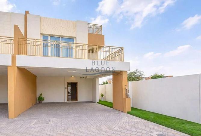 76185984 - Property Main Image