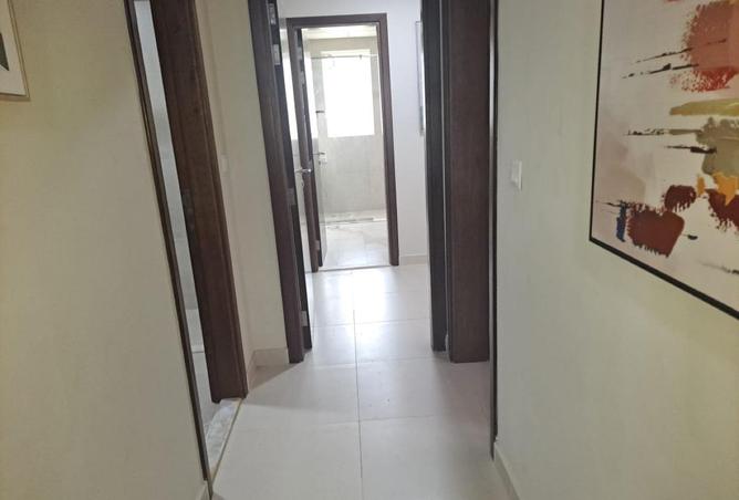 83225040 - صورة العقار 2