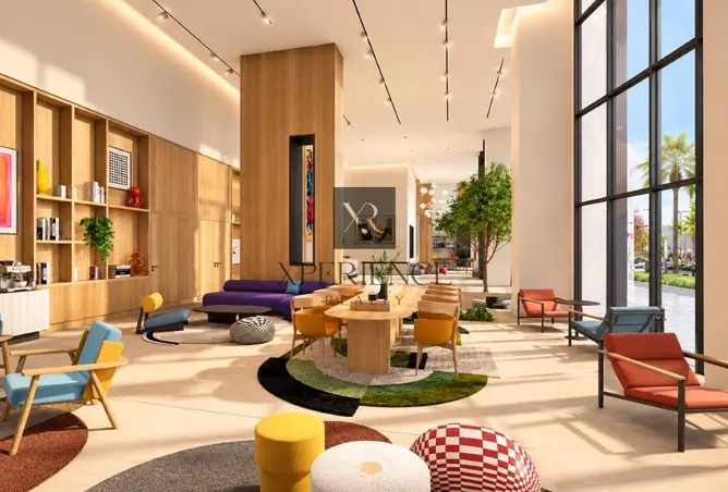 158685323 - Property Image 2