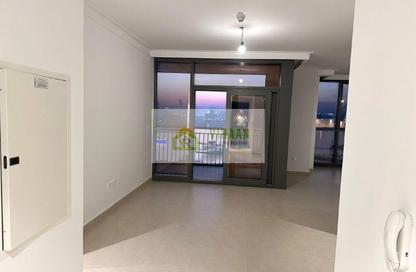 Apartment - 3 Bedrooms - 4 Bathrooms for rent in Dubai Creek Residences South Tower 2 - Dubai Creek Residences South - Dubai Creek Residences - Dubai Creek Harbour (The Lagoons) - Dubai