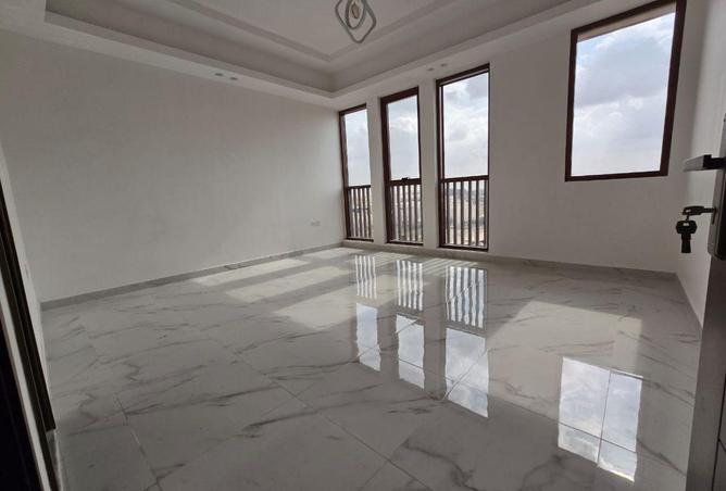 16161953 - الصورة الرئيسية للعقار