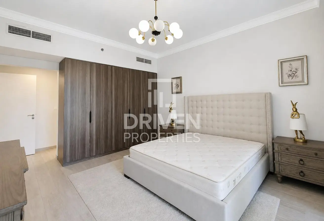 141936467 - Property Main Image