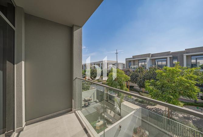 79413779 - صورة العقار 3