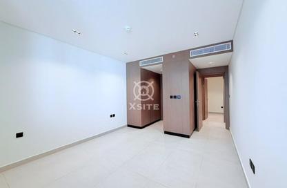 Apartment - 2 - 3 for rent in Gharbi I Residences - Arjan - Dubai Apartment - 2 - 3 for rent in Gharbi I Residences - Arjan - Dubai