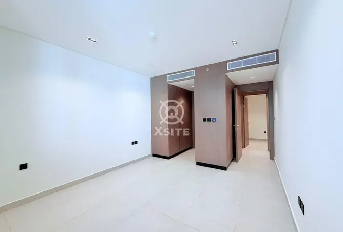 166534230 - صورة العقار 3