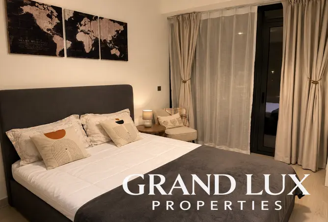 152846677 - Property Image 3