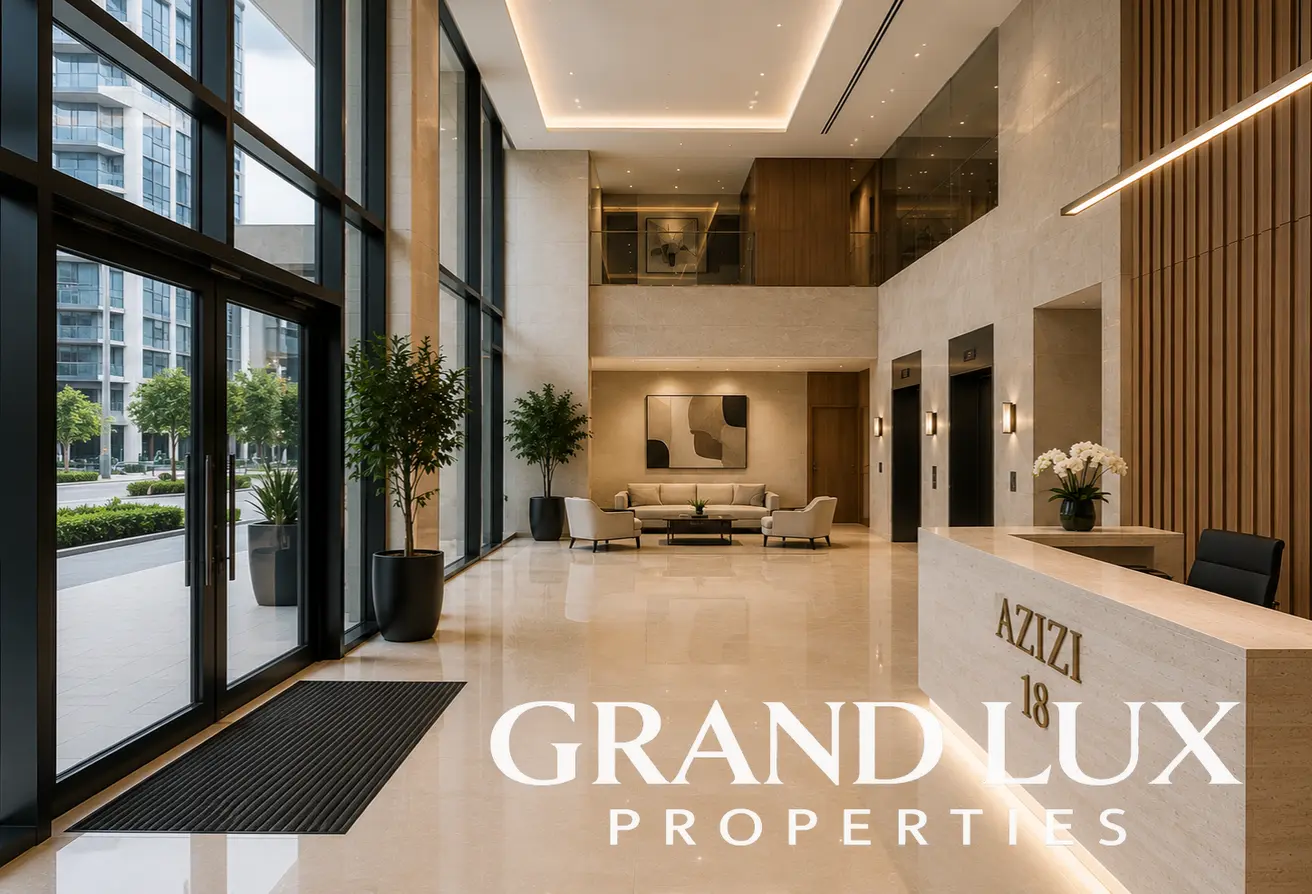 152846677 - Property Main Image