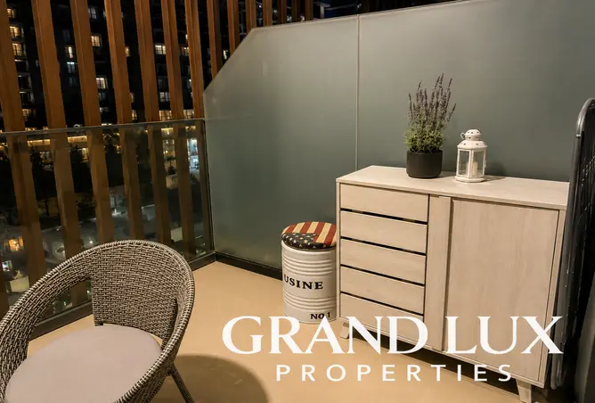 152846677 - Property Image 2