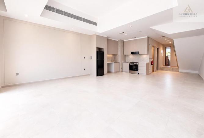 59773600 - صورة العقار 2