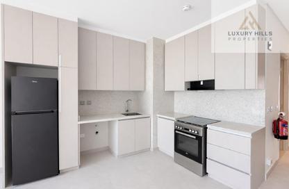 Townhouse - 2 Bedrooms - 3 Bathrooms for rent in MAG City - Mohammed Bin Rashid City - Dubai