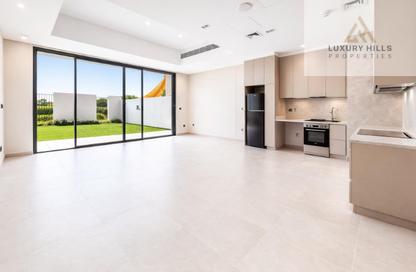 Townhouse - 2 Bedrooms - 3 Bathrooms for rent in MAG City - Mohammed Bin Rashid City - Dubai