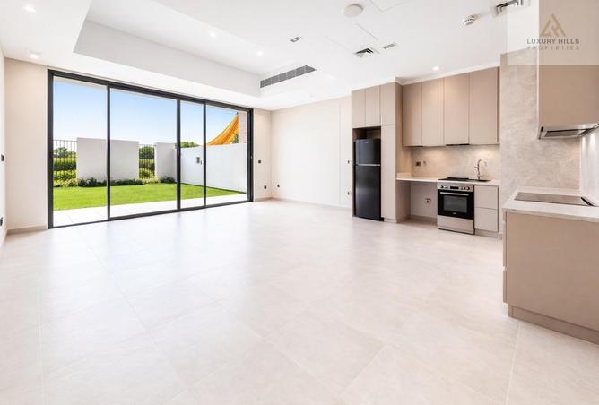 59773600 - الصورة الرئيسية للعقار