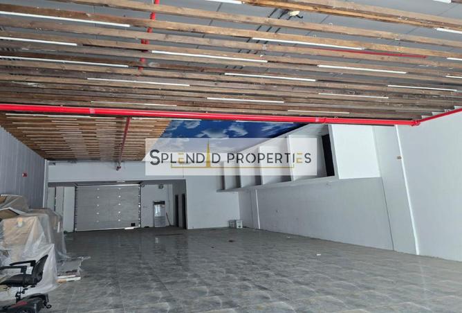 128854608 - Property Main Image