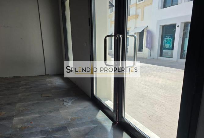 128854608 - Property Image 3