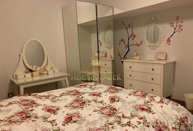 128352576 - Property Image 3