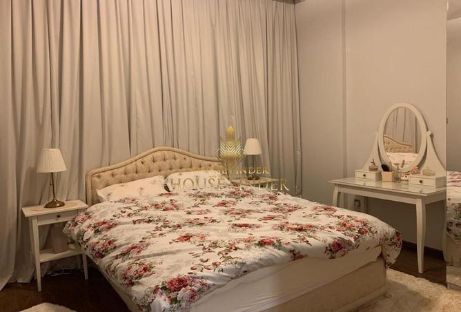 128352576 - Property Image 2