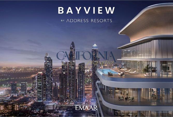 57755265 - Property Main Image